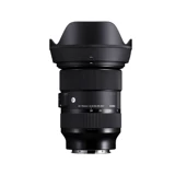 Shima 24-70 мм F2,8 DG DN Стандартный Zoom Micro-Singn
