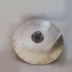 Thiết bị nhà bếp thương mại Quạt ly tâm inox cánh quạt đặc biệt cánh quạt inox ống nước quạt quạt ly tâm cánh quạt - Phòng bếp chảo chống dính đá hoa cương Phòng bếp