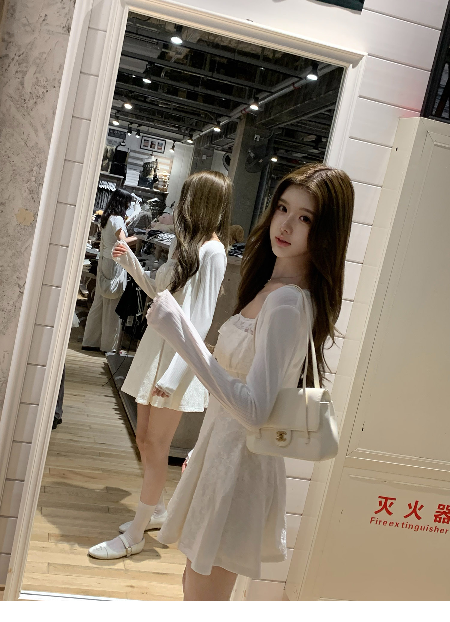 O1CN01TCi3Wksf69F32pU2_!!736404203.jpg