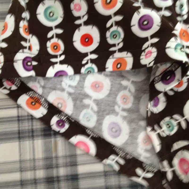 Pantalon pyjama - Ref 726599 Image 7