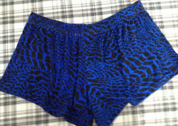 Pantalon pyjama jeunesse - Ref 729932 Image 8
