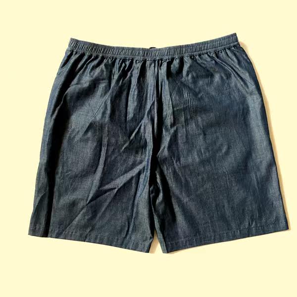 Pantalon pyjama - Ref 724586 Image 18