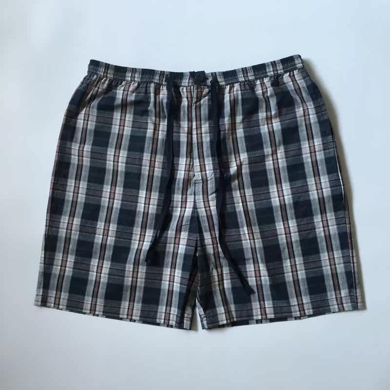 Pantalon pyjama - Ref 724586 Image 7