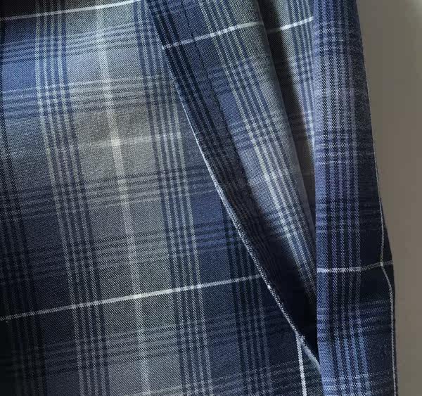 Pantalon pyjama - Ref 724586 Image 16