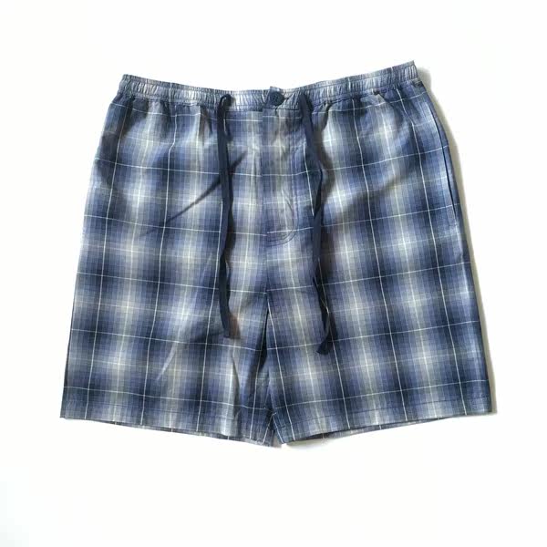 Pantalon pyjama - Ref 724586 Image 12