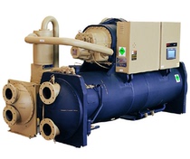 Trane Carrier York commercial central air conditioning mainframe maintenance parts compressor overhaul accessories