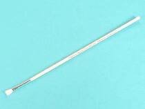 HY] TAMIYA Tiangong 87015 model coloring special flat pen 0