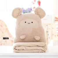 Хакика крыса