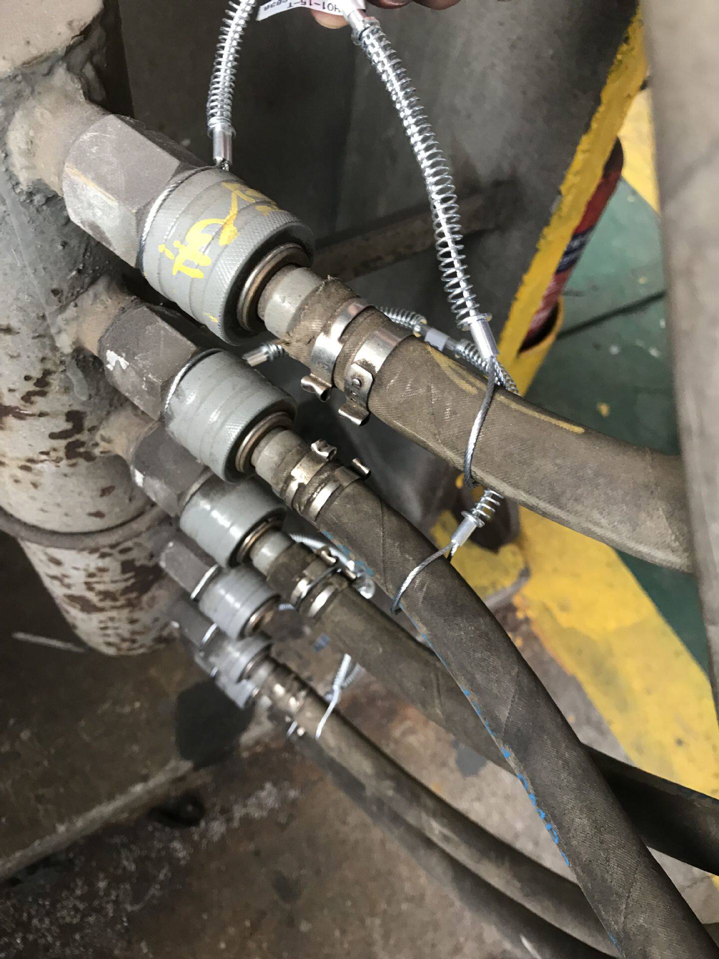 Various styles supply carbon steel cable steel cable safety spring steel cable safety steel cable-Taobao