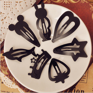 Accessoire coiffure en autre - Ref 1202648 Image 7