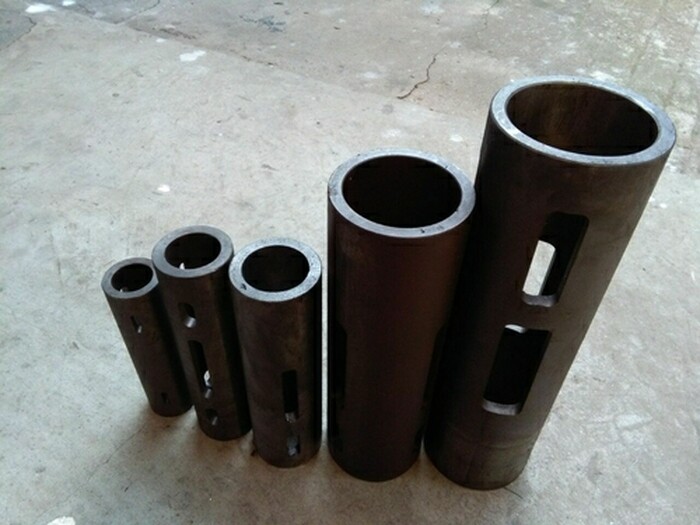 Air hammer air hammer accessories Verset C41-40KG 65KG 75KG 75KG 250KG 250KG 400KG