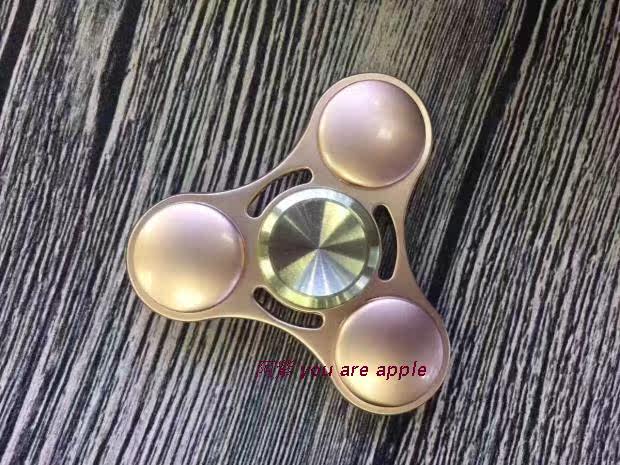 Finger spinner - Ref 2615129 Image 9
