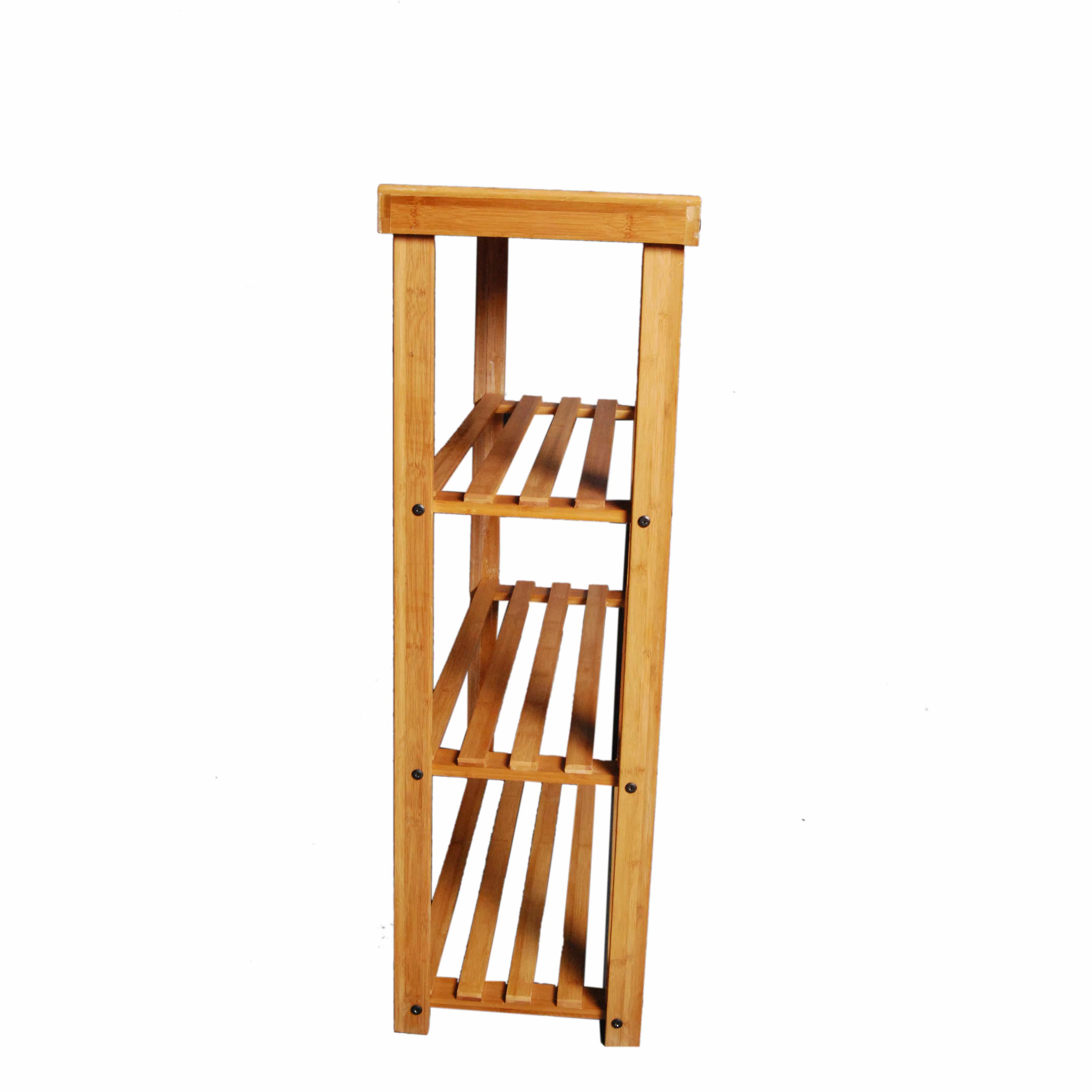 �ú��Ҿ���������ӿ�Ь��yhxj-hj