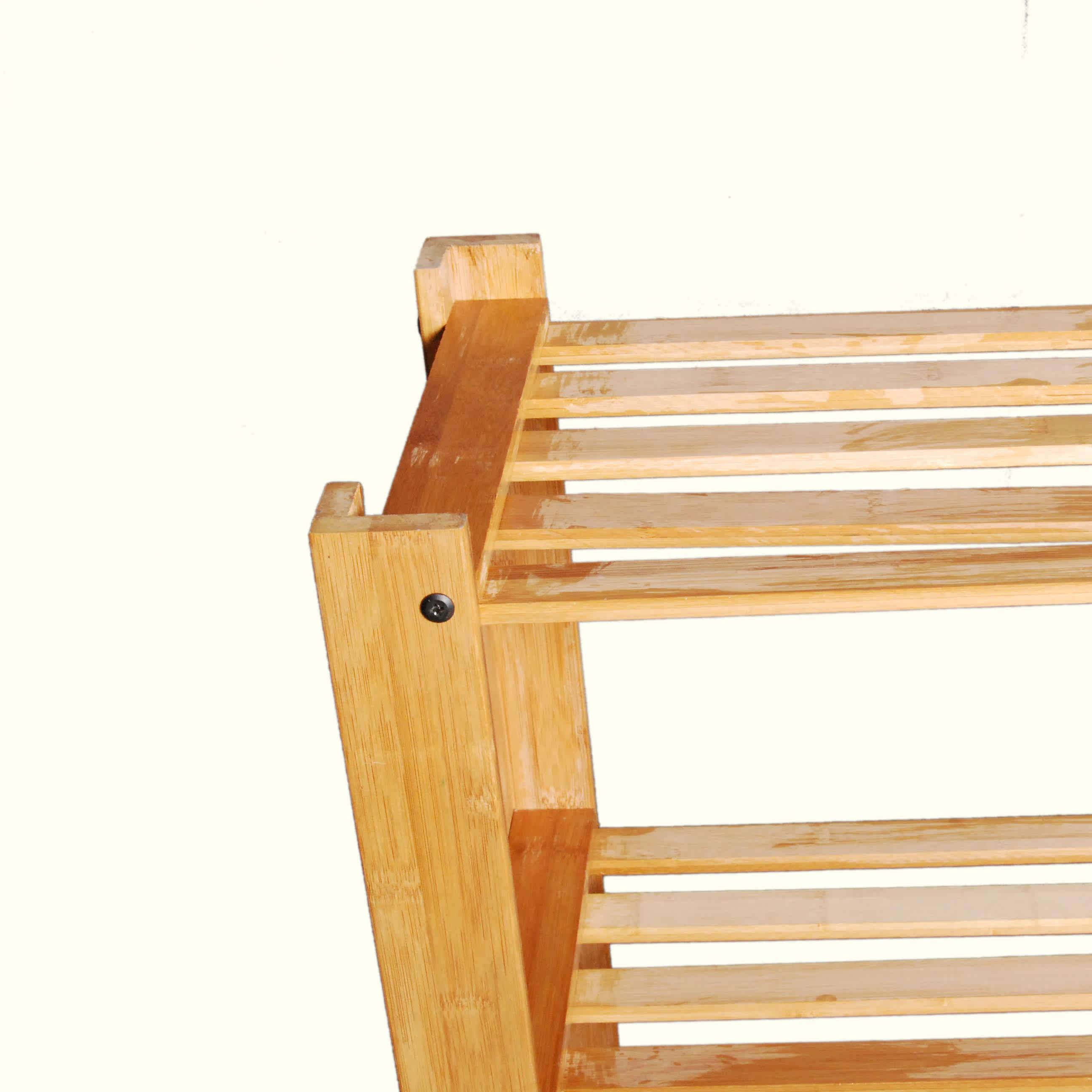 �ú��Ҿ���������ӿ�Ь��yhxj-hj