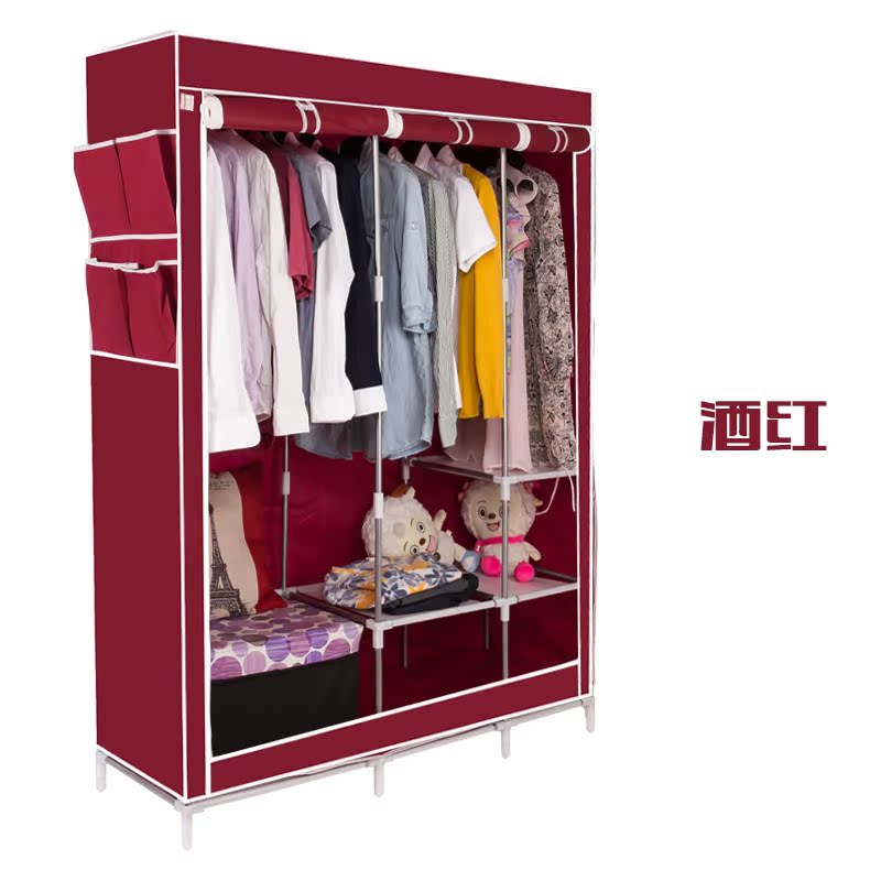 �ú��Ҿ߲����۵��³�yhjj-ayx1629