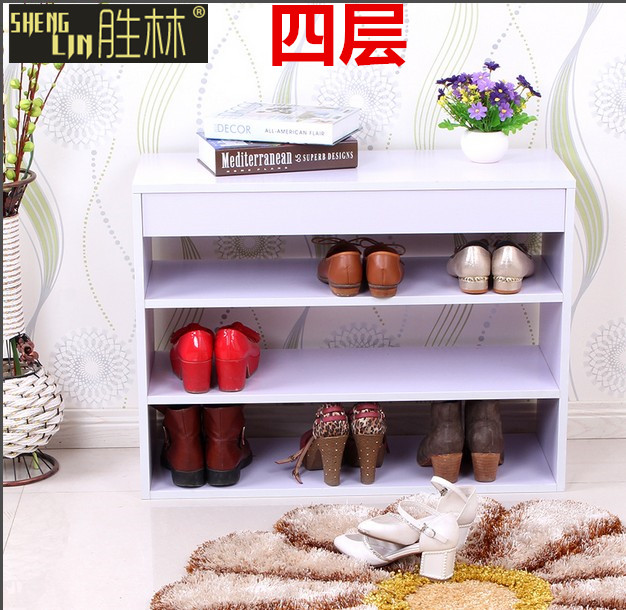 ʤ�ּ��׶�㴴�����Ь��SL-029