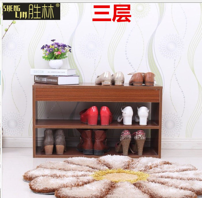 ʤ�ּ��׶�㴴�����Ь��SL-029