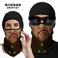 Белый