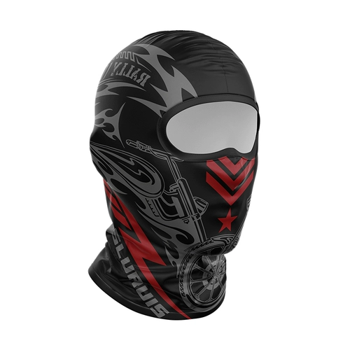 Шелковый быстросохнущий дышащий летний шлем для велоспорта, защита от солнца, впитывает пот и запах