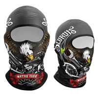 TT-209 (одна упаковка) солнцезащитный крем с ледяным шелком