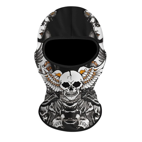 Мужской шлем, ветрозащитная шелковая маска для велоспорта, защита от солнца