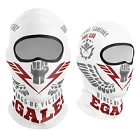 TT-212 (одна упаковка) солнцезащитный крем с ледяным шелком