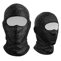 TT-208 (одна упаковка) солнцезащитный крем с ледяным шелком