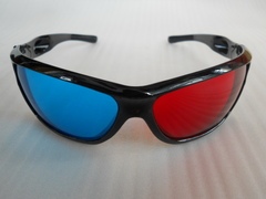 Lunettes VR ou 3D - Ref 1234839 Image 5