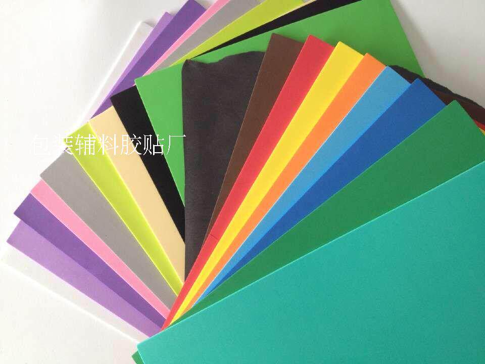 Куклы и фигурки cosplay道具泡沫材料eva厚5mm环保无毒a料红黄蓝绿橙紫咖啡色