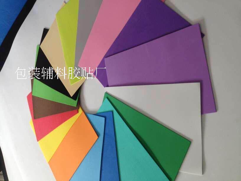 Куклы и фигурки cosplay道具泡沫材料eva厚5mm环保无毒a料红黄蓝绿橙紫咖啡色