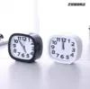 Товары от 木阿阿旗舰店