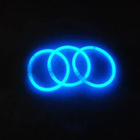 100 синих корней (отправьте суставы)