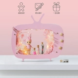 Детский сувенир, детская фоторамка, подвеска ручной работы для хранения пуповины, DIY