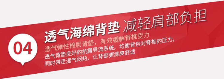 Sac pour homme - Ref 51608 Image 31