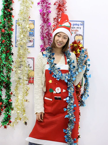 Цвет ленты полоса полоса вытягивать цветочные бары магазин батон