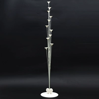 Таблица плавание/кронштейн столбца