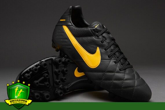 Love to kick PDS Nike Nike Tiempo Mystic IV AG legend 4 mid-range human grass black