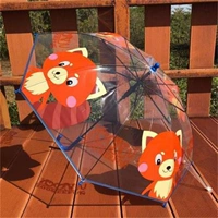 С медвежатами, 3-7 лет