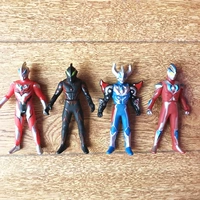 Belia+primitity+hao yong+milky way