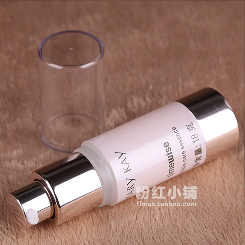 Эссенция, увлажняющий подтягивающий крем для глаз, против морщин