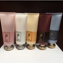 vivian spot whoo rear finish water Yan resonant share mens rate hedonate milk