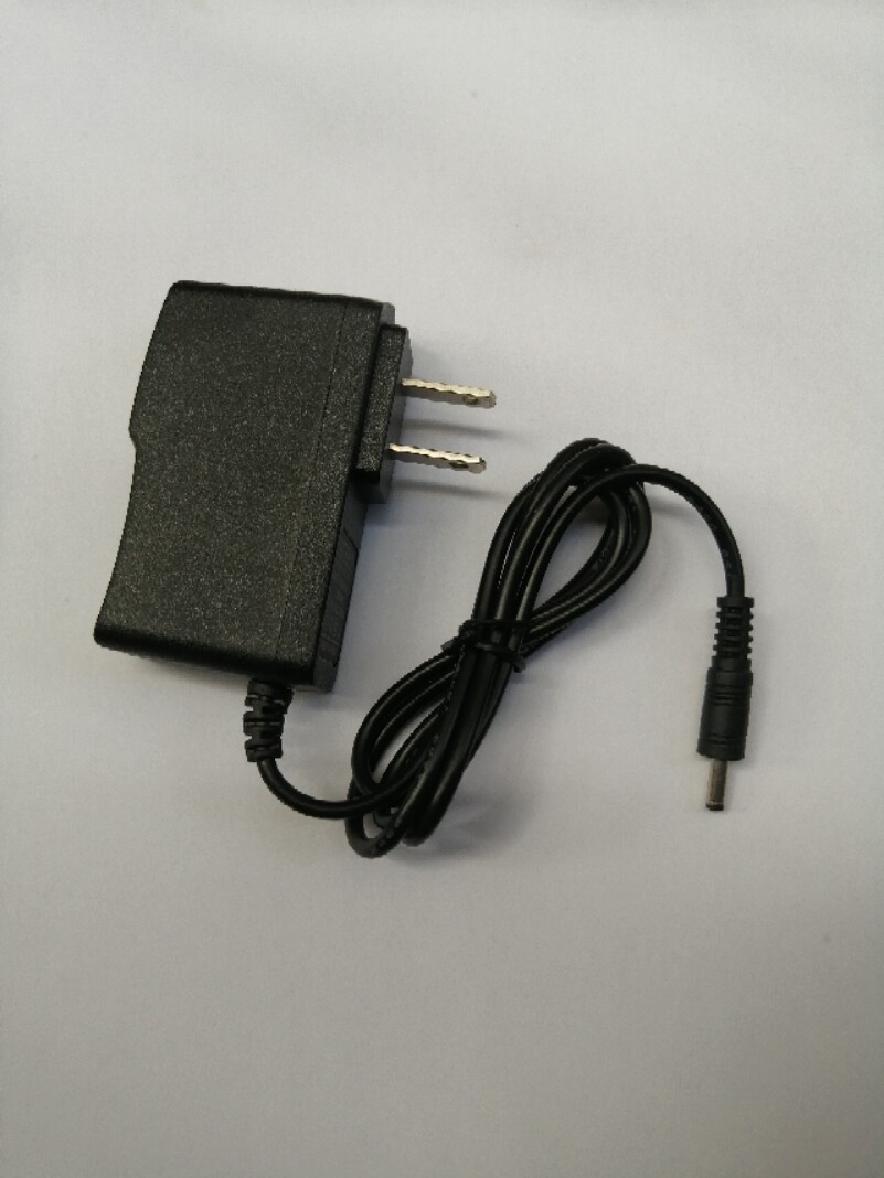 Quick Easy Code H20 T7 T8 T9 EF3 Charger Student Computer Learning Machine Tutoring Machine Power Diplexer