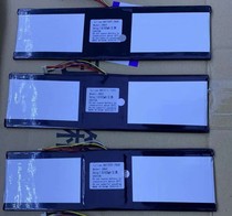 New domestic laptop ZWA9 built-in battery 15 inches