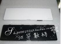 13 13 13 3 inch netbook battery notebook L70 notebook battery white and black