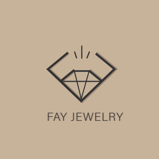 Fay Jewelry 高级珠宝定制