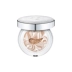 Teng Yujia Beauty Shop Ai Jingage 20s Water Essence Air Cushion BB Cream Clear Natural Quà tặng