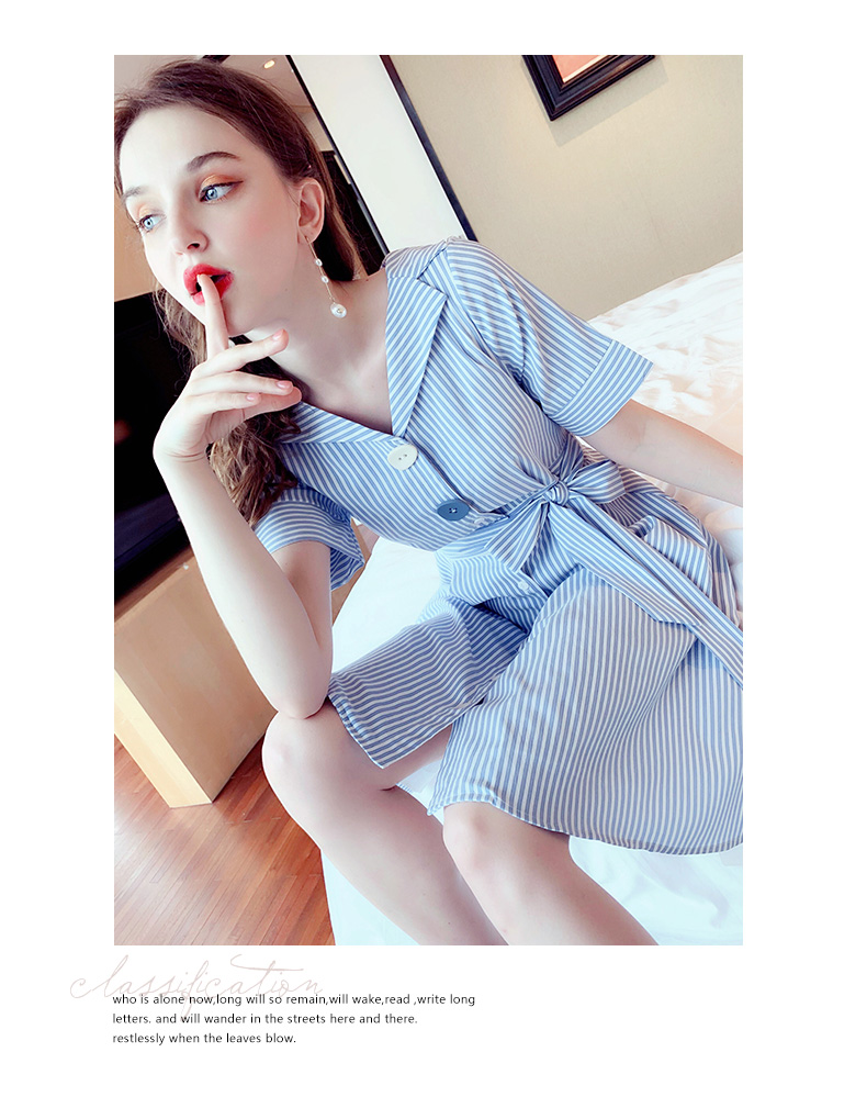 Robe été - Ref 3429098 Image 22