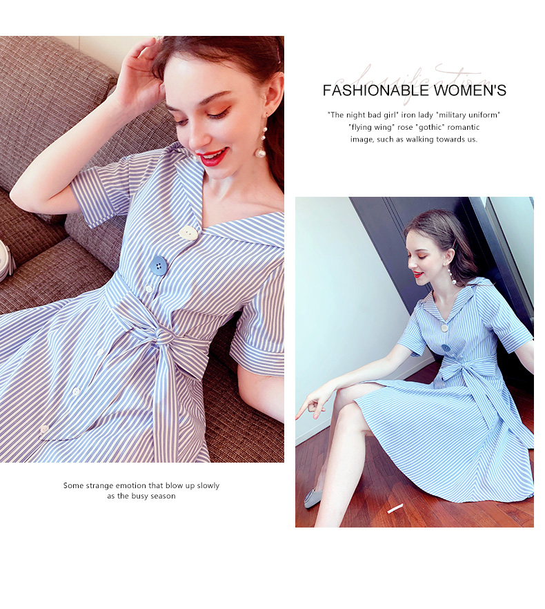 Robe été - Ref 3429098 Image 20