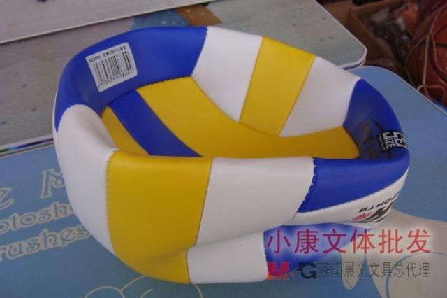 Ballon de volley - Ref 2012369 Image 5