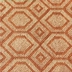 Nhà máy trực tiếp thương mại jacquard chải thảm khách sạn nhà văn phòng thảm tập thể dục nhảy rạp chiếu phim thảm trải ghế sofa Thảm